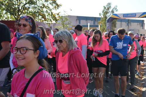 St Gervais2025_FFA/STGERVAIS2025_11036.JPG